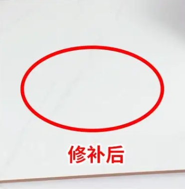 召陵瓷砖空鼓维修公司分享下板材基层，未采取柔性过渡措施的影响。在瓷砖铺贴工程中，如果采用的是板材基层（如石膏板、木工板等非刚性基层），而未采取柔性过渡措施，