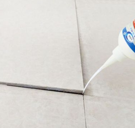 召陵瓷砖空鼓维修公司分享卫生间瓷砖脱落的原因可能有以下几点